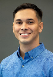 realtor portrait