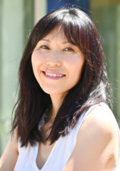 realtor portrait