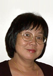 realtor portrait