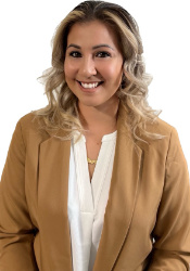 realtor portrait