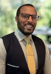 realtor portrait
