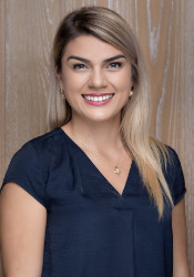 realtor portrait
