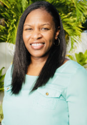 realtor portrait