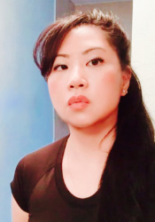 realtor portrait