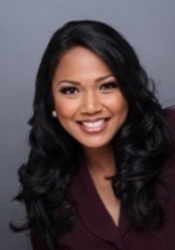realtor portrait