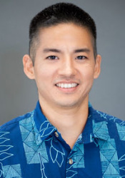 realtor portrait