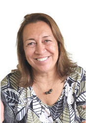 realtor portrait