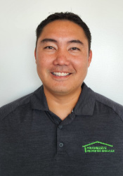 realtor portrait