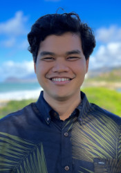 realtor portrait