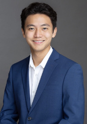 realtor portrait