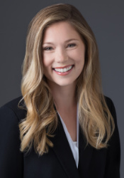 realtor portrait