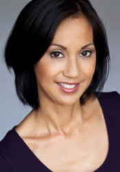 realtor portrait