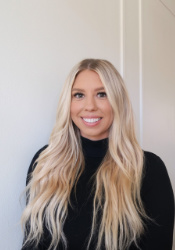 realtor portrait
