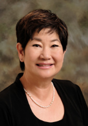 realtor portrait