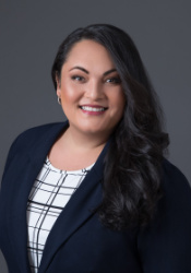 realtor portrait