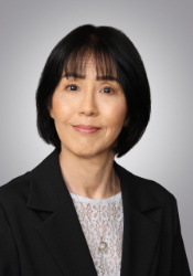 realtor portrait
