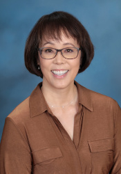 realtor portrait
