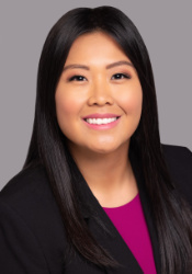 realtor portrait