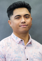 realtor portrait