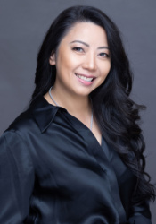 realtor portrait