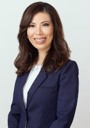 realtor portrait