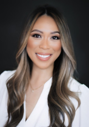 realtor portrait