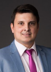 realtor portrait