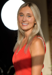 realtor portrait