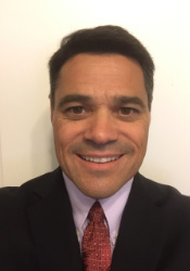 realtor portrait