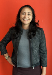 realtor portrait