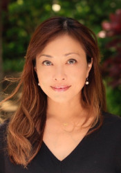 realtor portrait