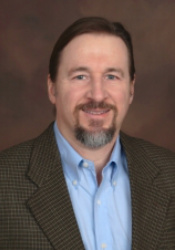 realtor portrait