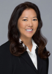 realtor portrait