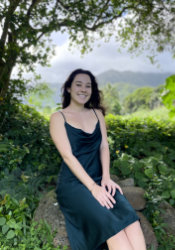 realtor portrait