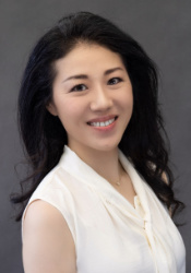 realtor portrait