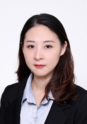 realtor portrait