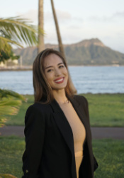 realtor portrait