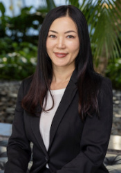realtor portrait