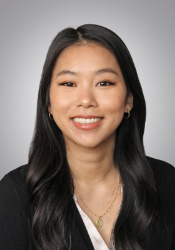 realtor portrait