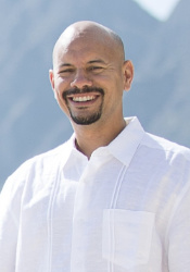 realtor portrait