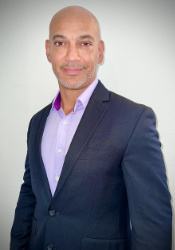 realtor portrait