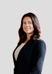 realtor portrait