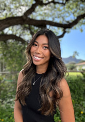 realtor portrait