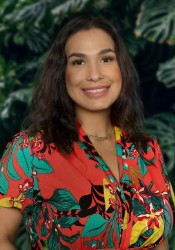 realtor portrait