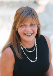 realtor portrait