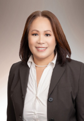 realtor portrait