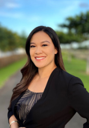 realtor portrait