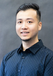 realtor portrait