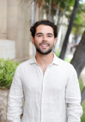 realtor portrait