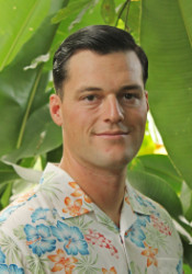 realtor portrait